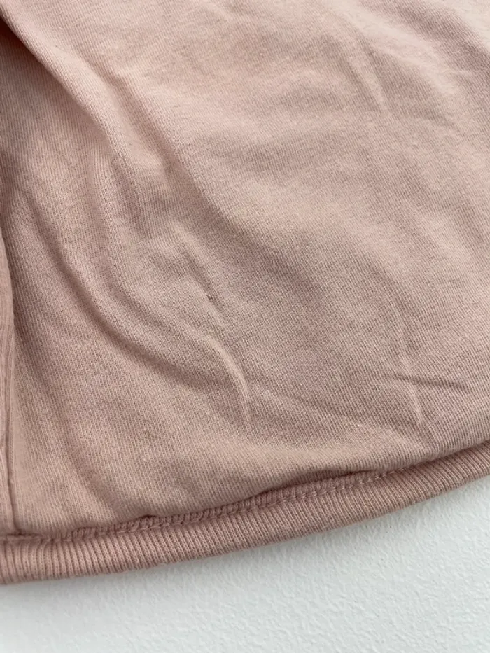Veste - H&M - 62 cm (3 mois) - photo numéro 3