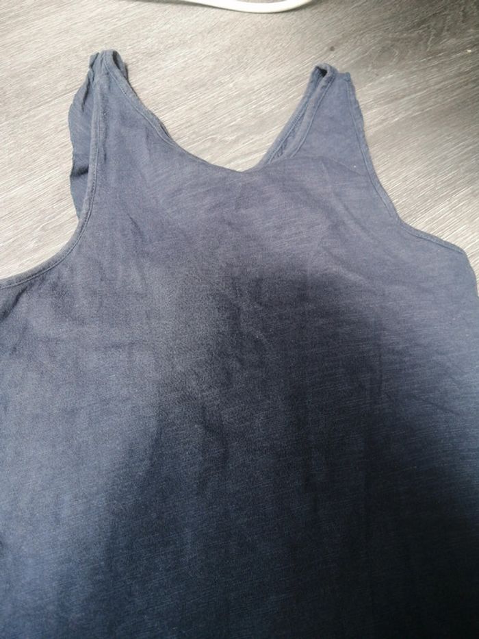 Pyjashort 14A - photo numéro 5