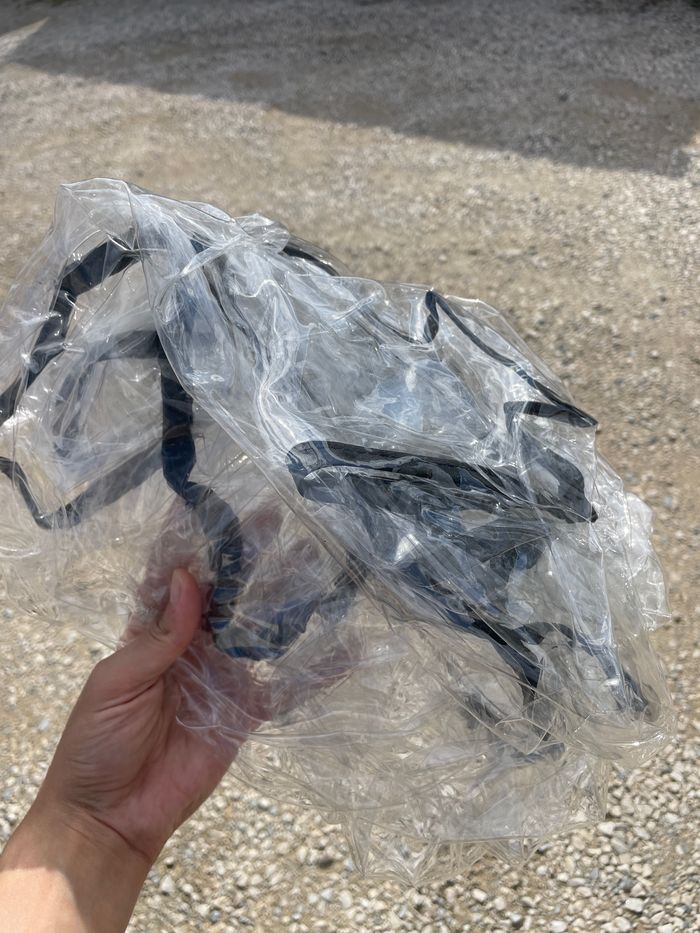 Poussette maxi cosi Zelia s trio - photo numéro 3