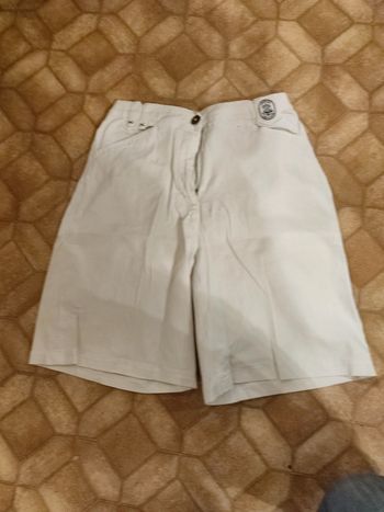 Short marine thalassa m