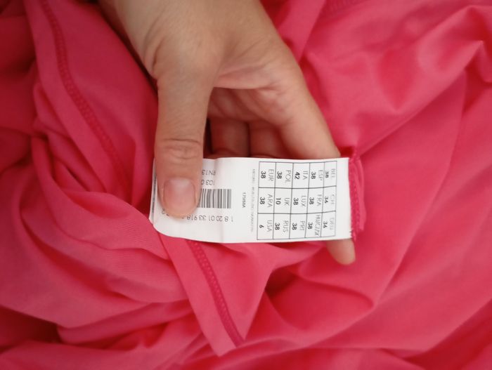 Robe taille 38 - photo numéro 4