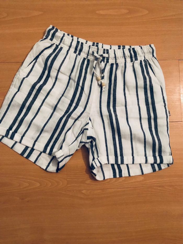 Esmara short taille 38