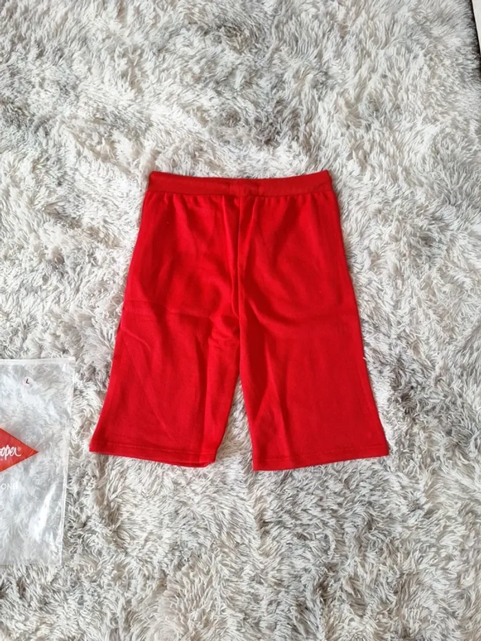 Short Lee Cooper neuf 🔥 - photo numéro 7