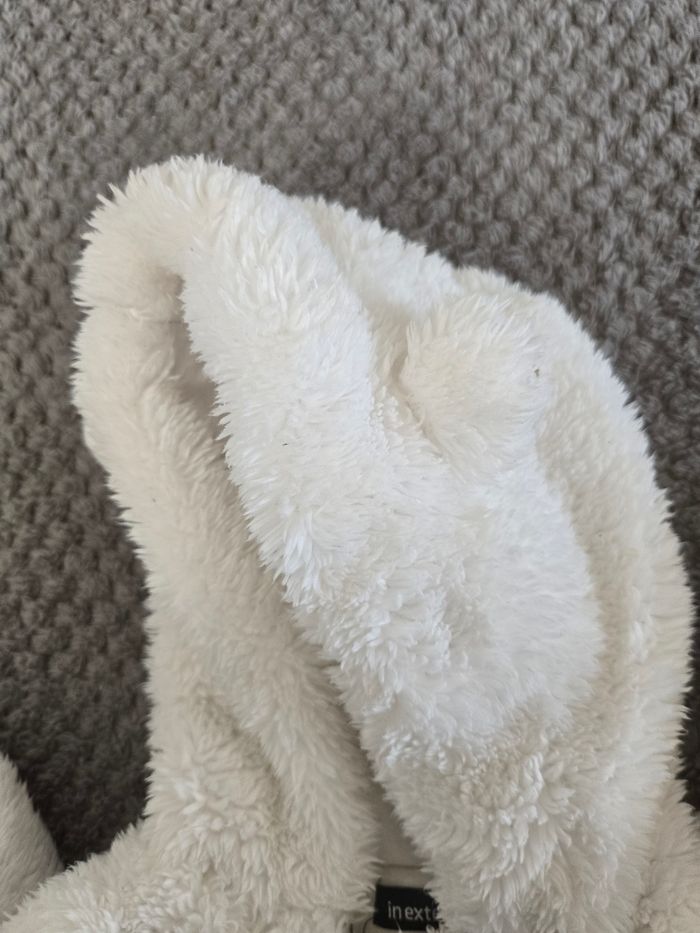 Combi pilote - photo numéro 5