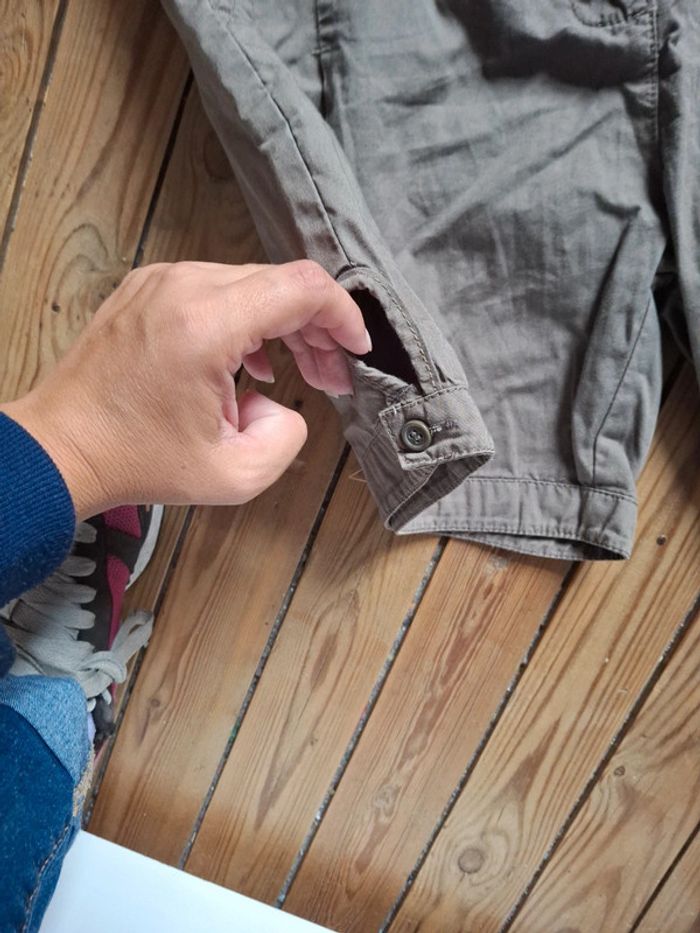 Short taille 44 - photo numéro 2