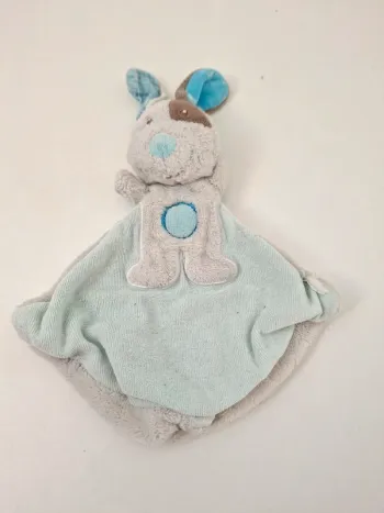 Doudou