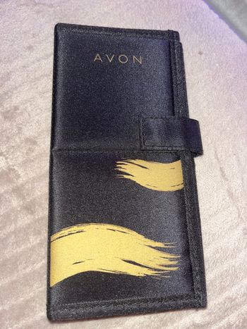 Trousse à maquillage