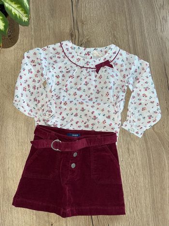 Ensemble 3 ans
