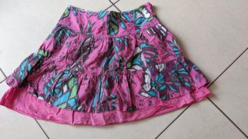 Jupe femme taille 36