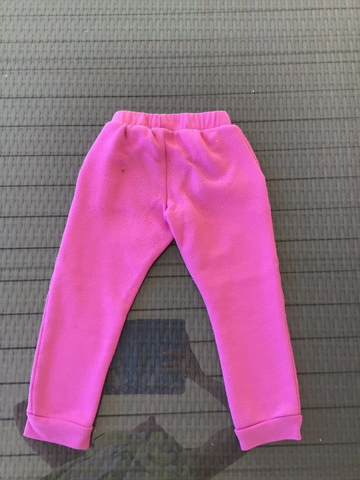 Ensemble jogging vaina - photo numéro 4