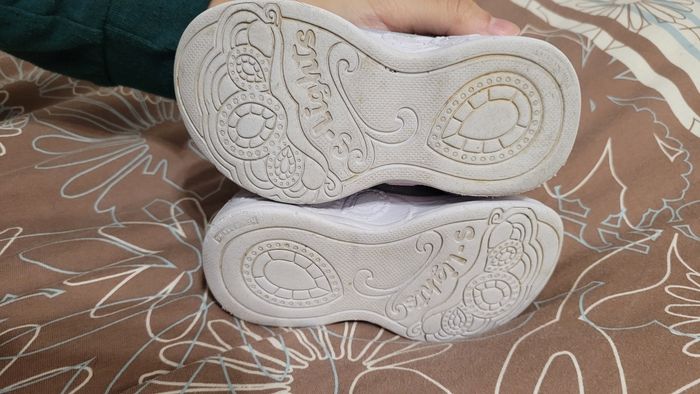 Basket sketches - photo numéro 4