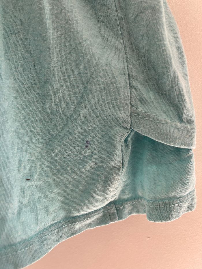Robe 👗 3/4 ans - photo numéro 5