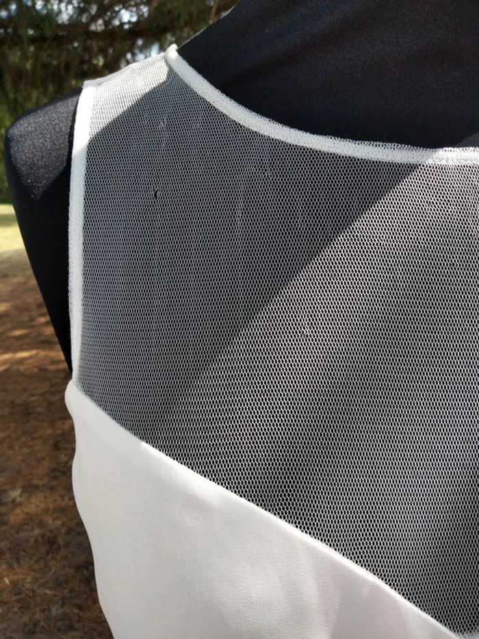 Robe Esprit - photo numéro 4