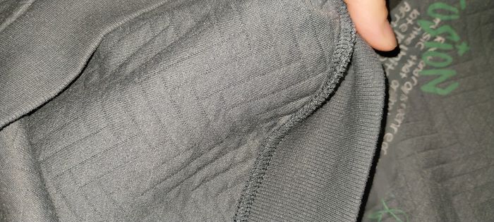 Pull / sweat col rond by Kiabi Excellent état 12 ans - photo numéro 7