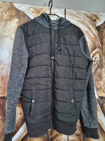 Blouson