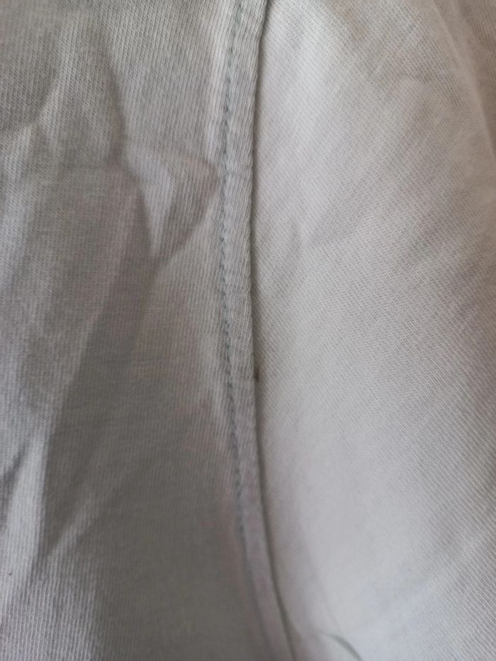 Tee-shirt - photo numéro 4