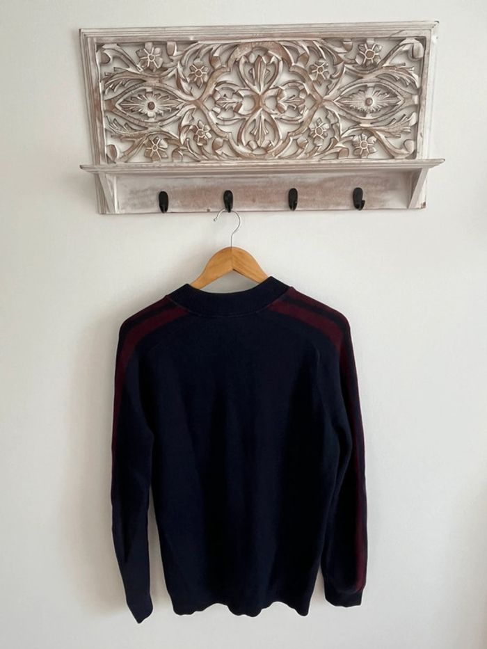 Lot de trois pulls homme taille M Jules - photo numéro 10