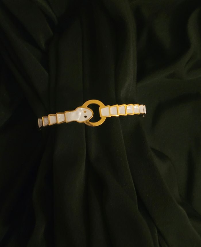 Bracelet tendance