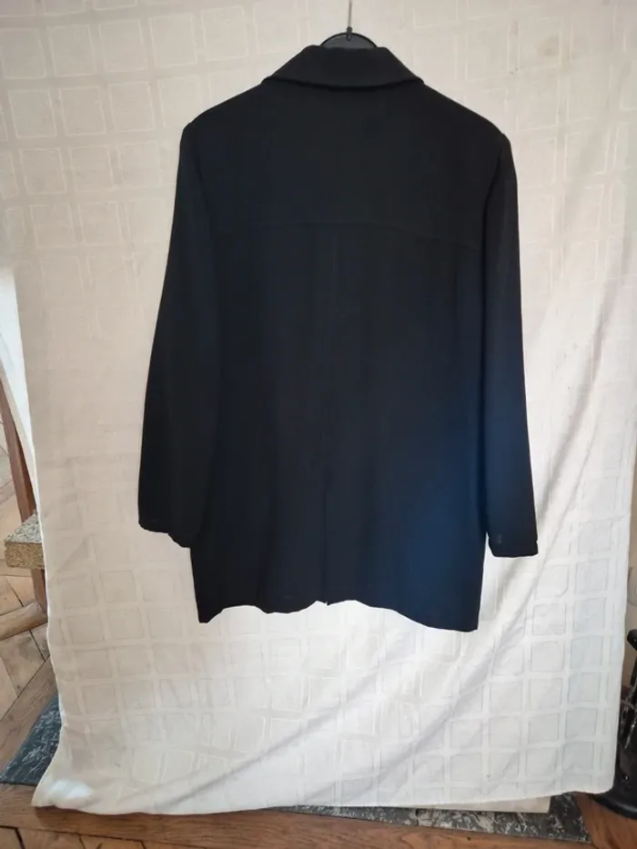 balzer chemise taille 44 - photo numéro 7