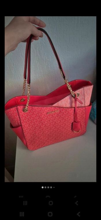 Sac michael kors