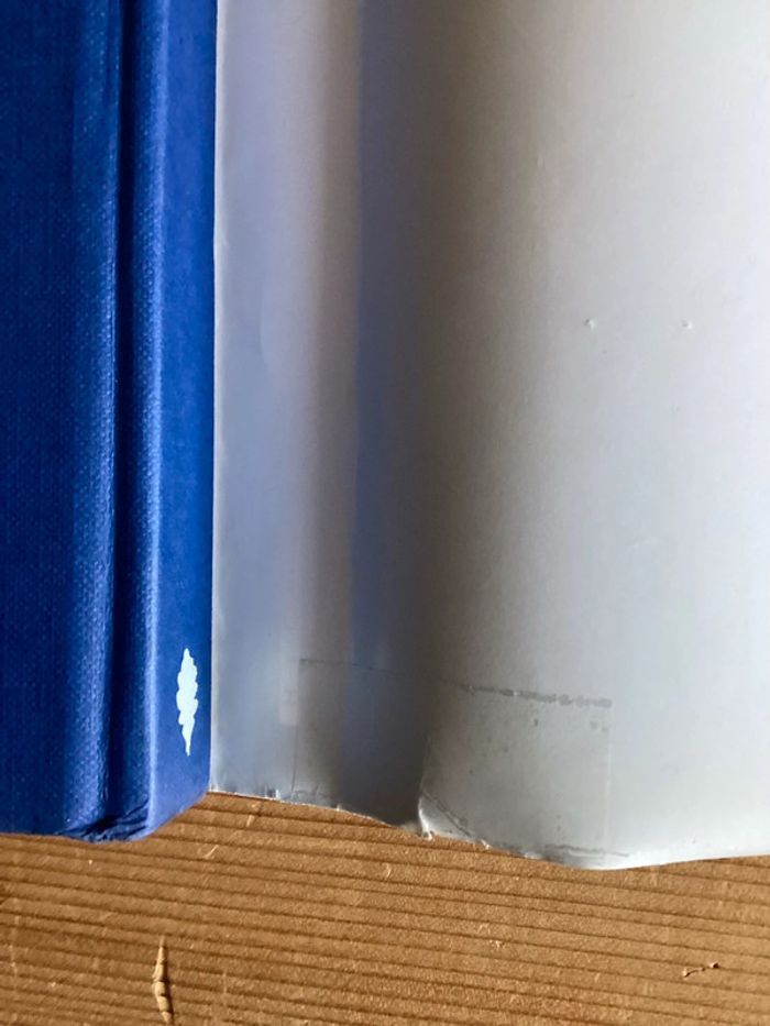 Livre « un jour en France » - photo numéro 4