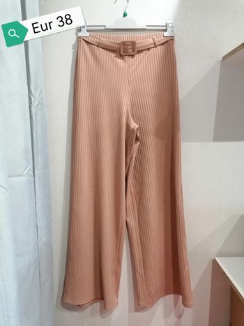 Pantalon Primark 38