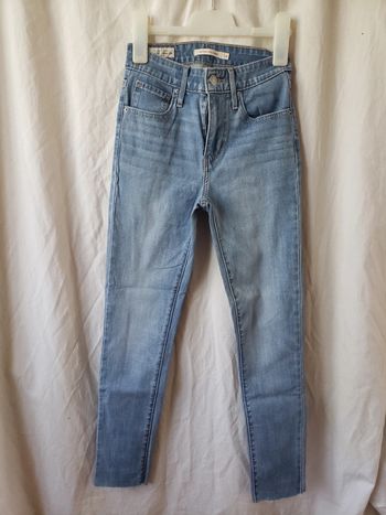 Jeans skinny Levi's