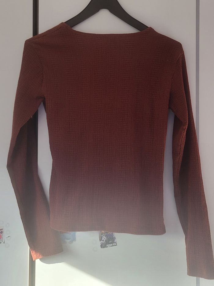 Cache cœur - photo numéro 3