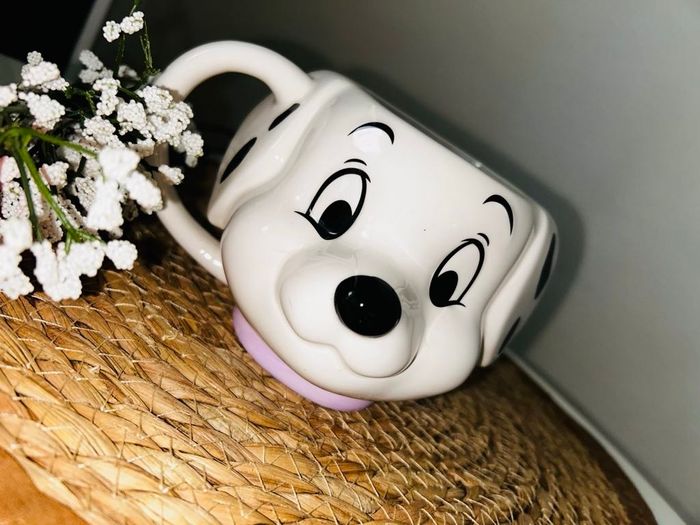Mug disney - photo numéro 10