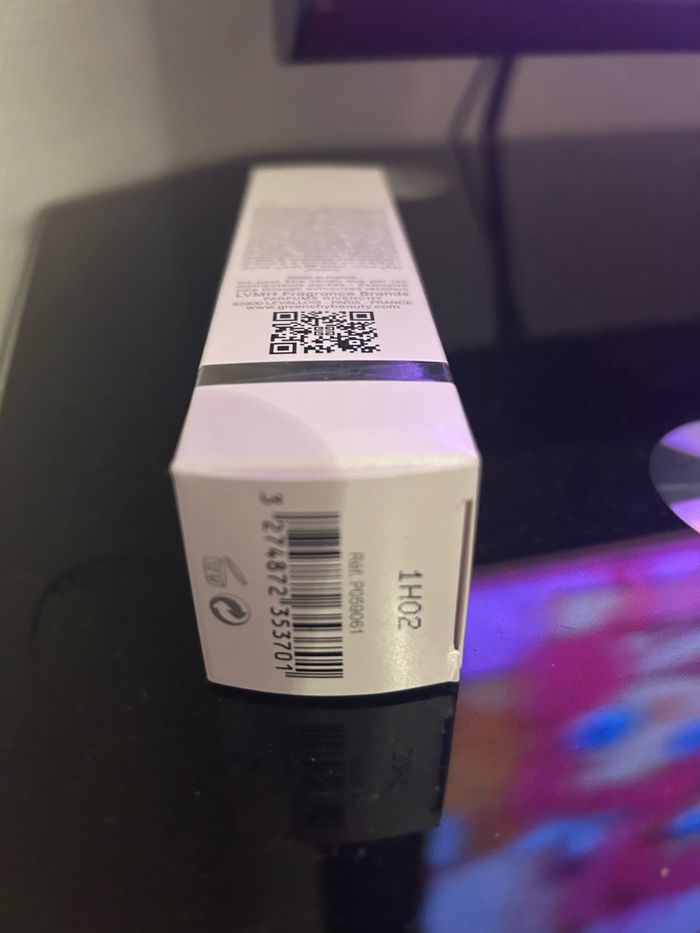 Givenchy 30ml - photo numéro 3