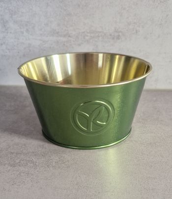 Pot Yves Rocher - NEUF