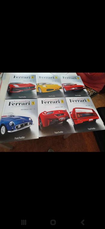 Livre