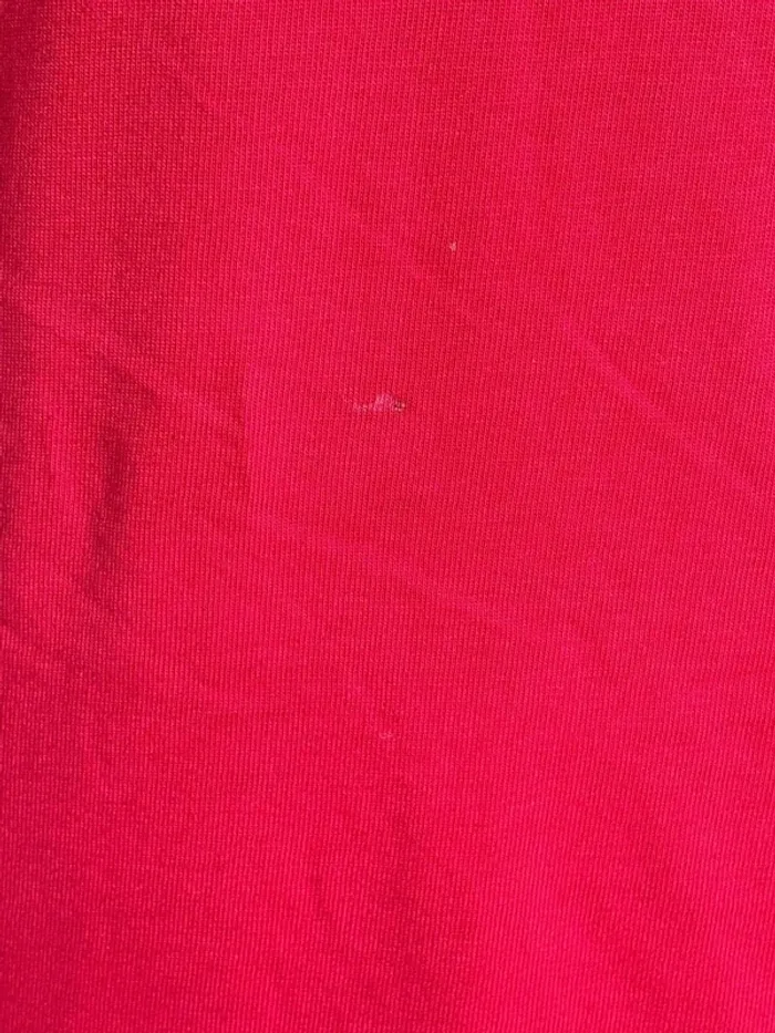 T shirt manche longue taille 38 marque Jules - photo numéro 2
