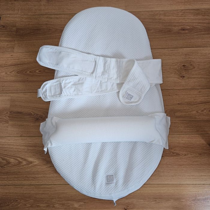 Cocoonbaby REDCASTLE