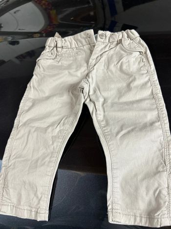 Pantalon