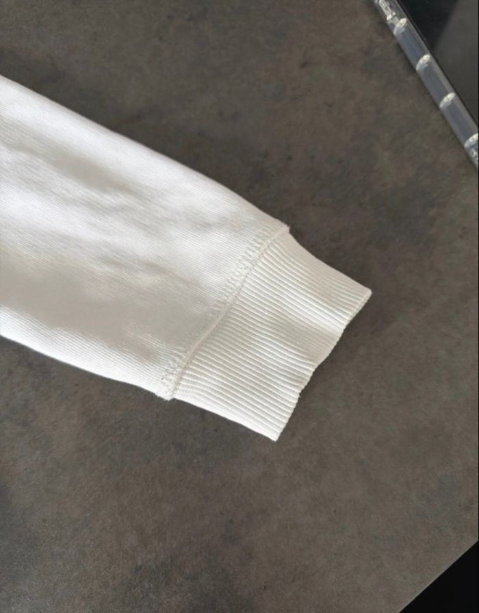 Pull Kenzo 8 ans - photo numéro 6