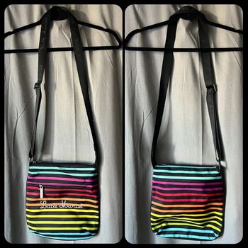 Sacoche sac à bandoulière Little Marcel comme neuve excellent état