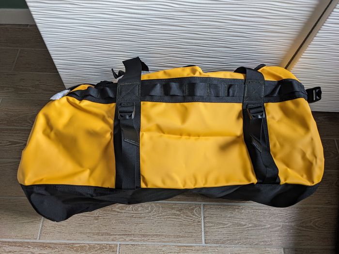 Sac North face neuf - photo numéro 4