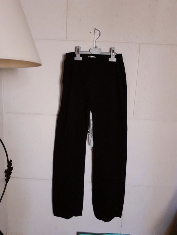 Pantalon pyjama Gemo 16 ans