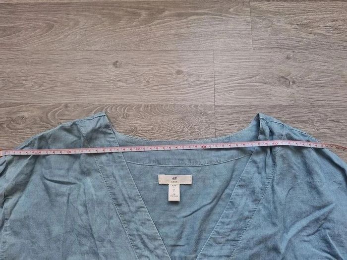 Chemise - photo numéro 6