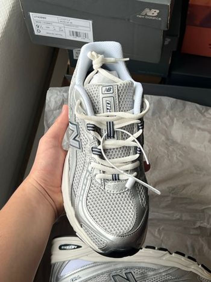 New Balance 740 - 43 - photo numéro 9