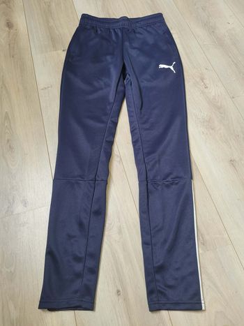 Bas de jogging Puma 