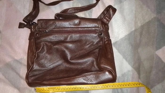 Sac Eram - photo numéro 2