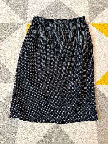 Jupe Gerard Darel Taille 38