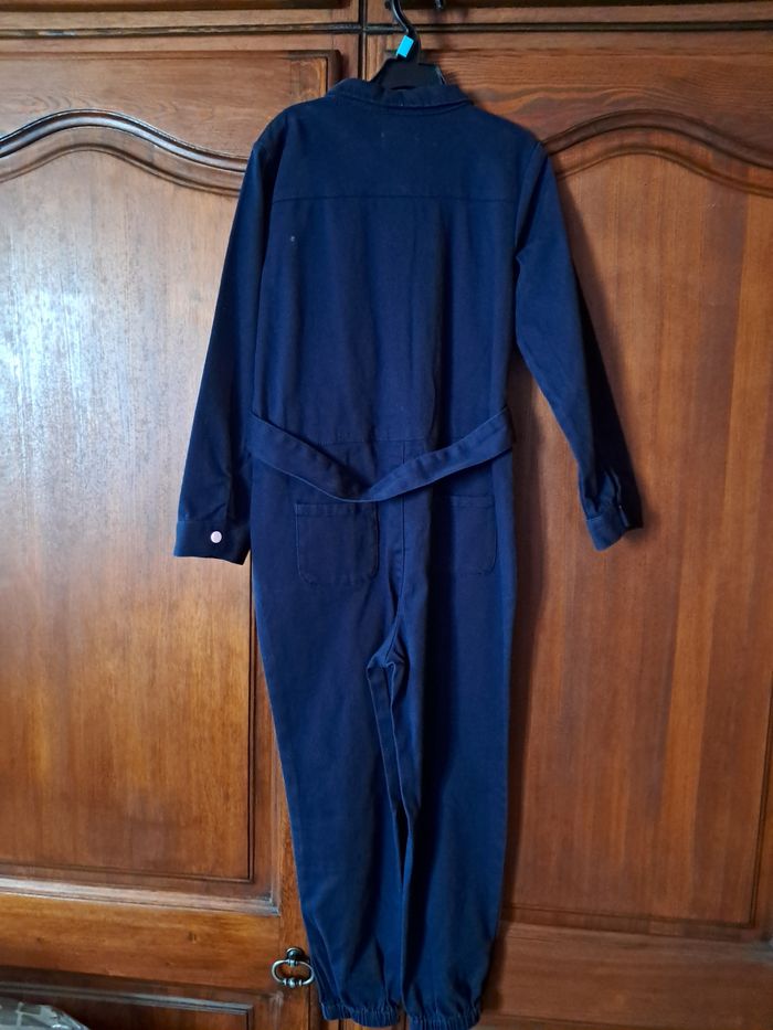 Combinaison neuve 6 ans - photo numéro 2