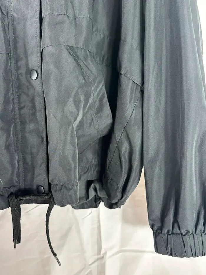 Veste pluie H&M - photo numéro 4