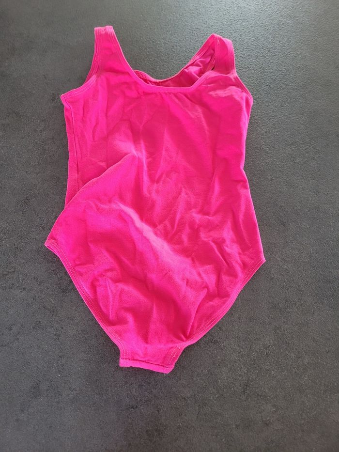 Bodys - photo numéro 2