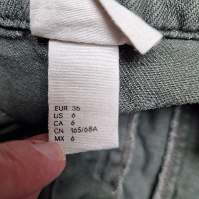 Jupe. - photo numéro 4