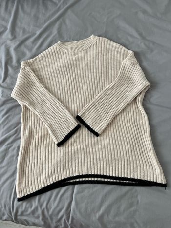 Ensemble Blanc