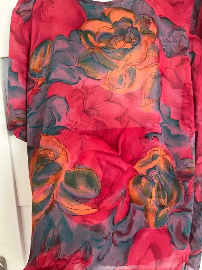 T-shirt - photo numéro 2